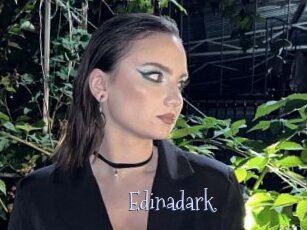 Edinadark
