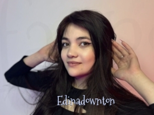 Edinadownton