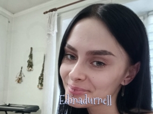 Edinadurnell