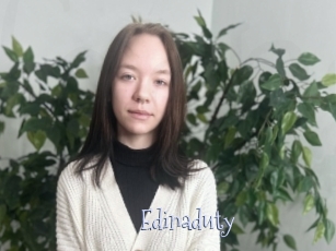 Edinaduty