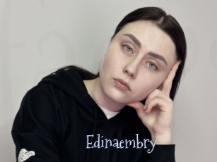Edinaembry