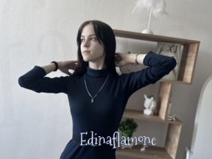 Edinaflamone