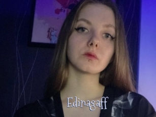 Edinagaff