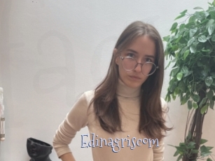 Edinagriscom