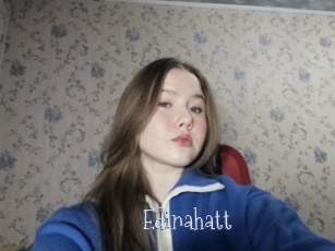 Edinahatt
