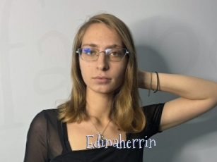 Edinaherrin