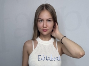 Editabeat
