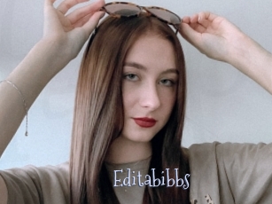 editabibbs Faceporno