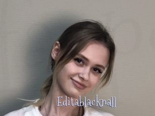 Editablacknall