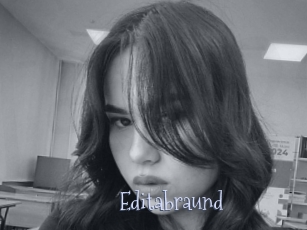 Editabraund