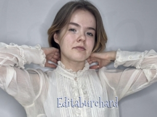 Editaburchard