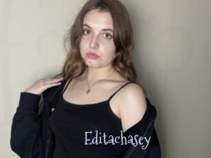 Editachasey