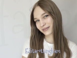 Editacottingham