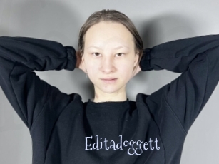 Editadoggett