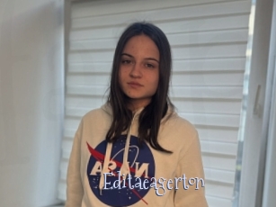 Editaeagerton