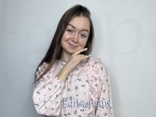 Editaemans