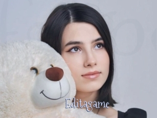 Editagame