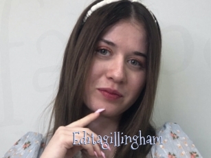 Editagillingham