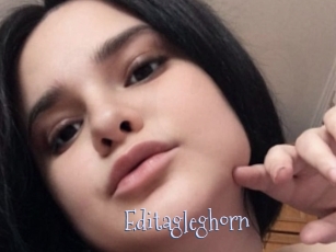 Editagleghorn
