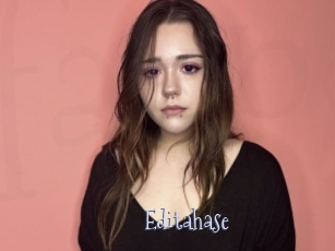 Editahase