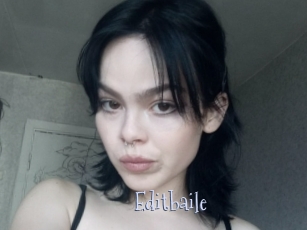 Editbaile