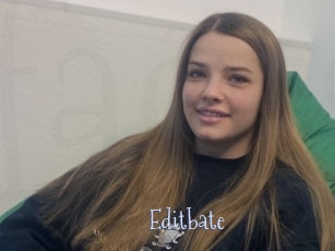 Editbate