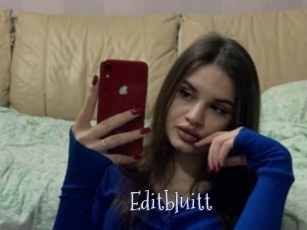 editbluitt Faceporno