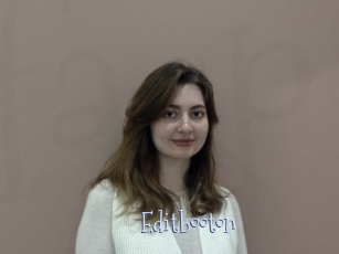 Editbooton
