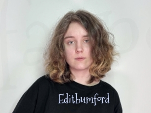 Editbumford