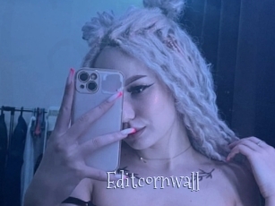 Editcornwall