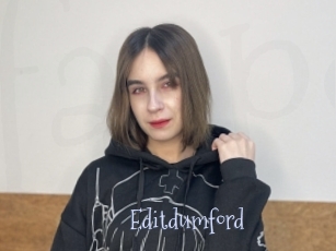 Editdumford