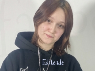 Editeade