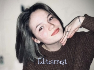 Editearnest