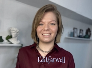 Editfarwell