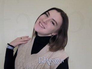 editgosson Faceporno