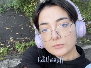 Edithaaliff