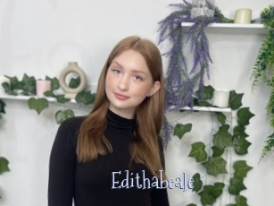 Edithabeale