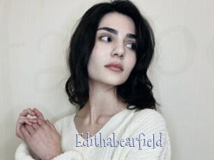 edithabearfield Faceporno