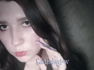 Edithabiglow