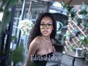 Edithablakeway