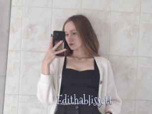 Edithablissett