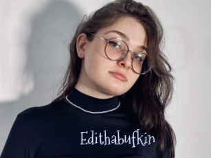 Edithabufkin