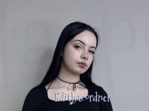 Edithacordner