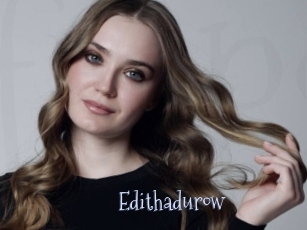 Edithadurow