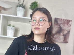 Edithaearnest