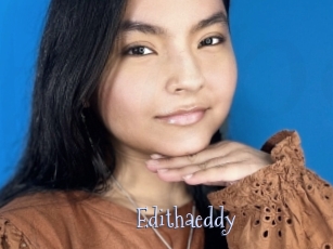 Edithaeddy
