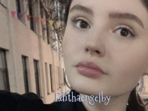 Edithaengelby