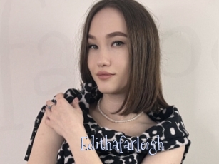 Edithafarleigh