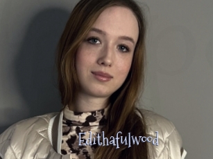 Edithafulwood