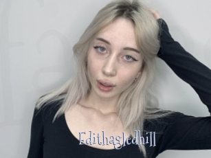 Edithagledhill